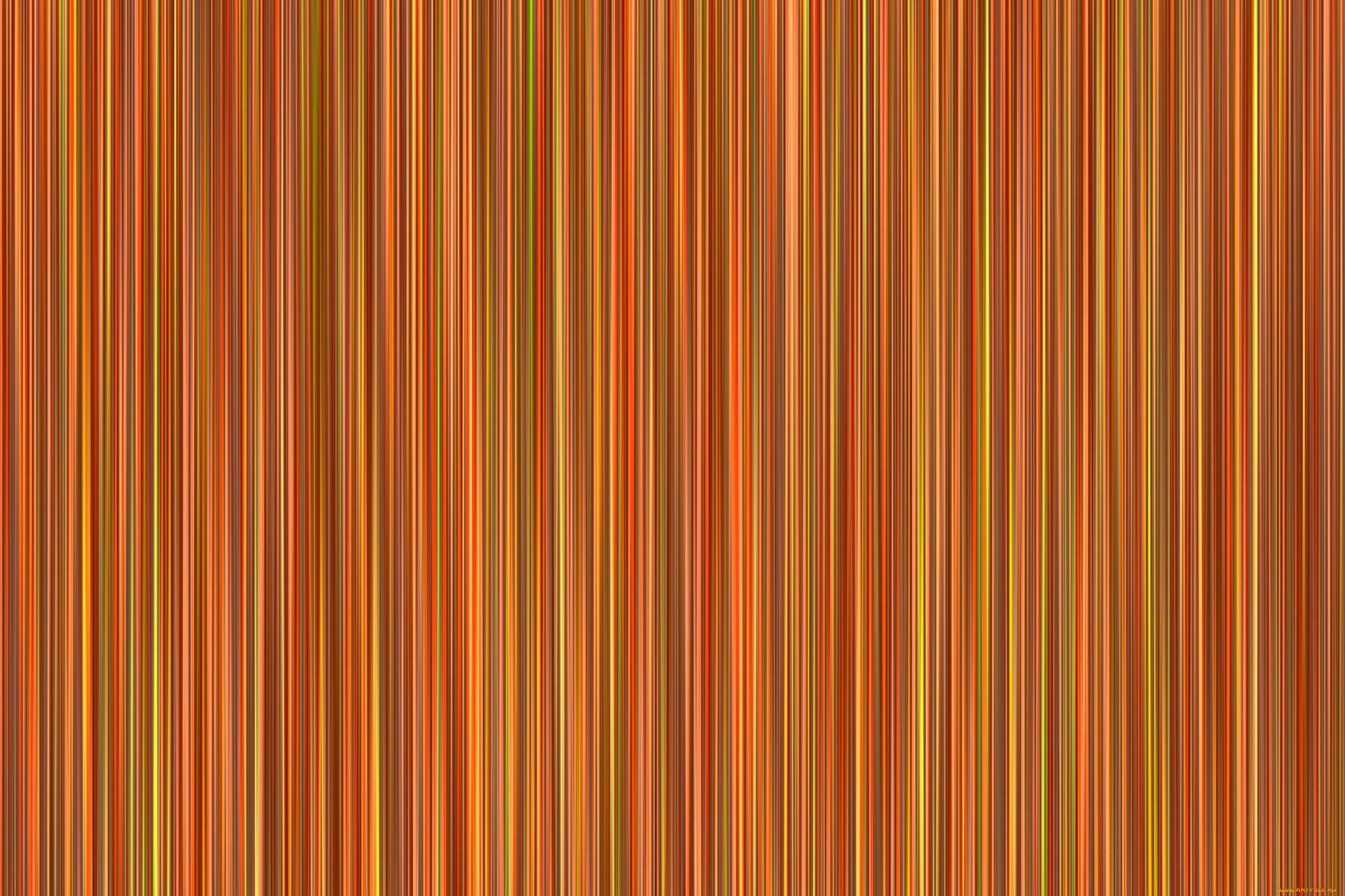 3 ,  ,  textures, , , 